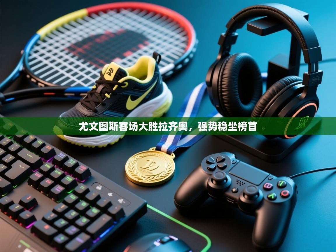 尤文图斯客场大胜拉齐奥,强势稳坐榜首 第2张