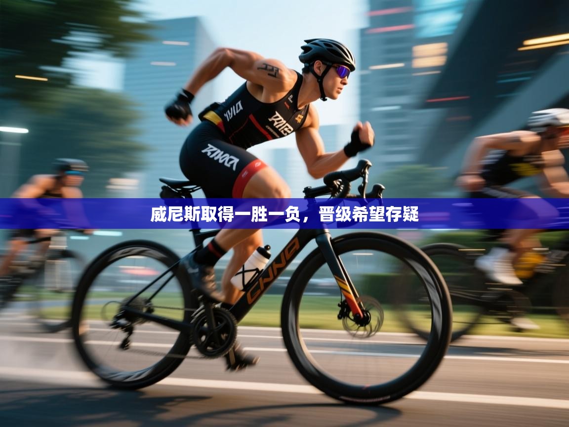 威尼斯取得一胜一负,晋级希望存疑 第1张