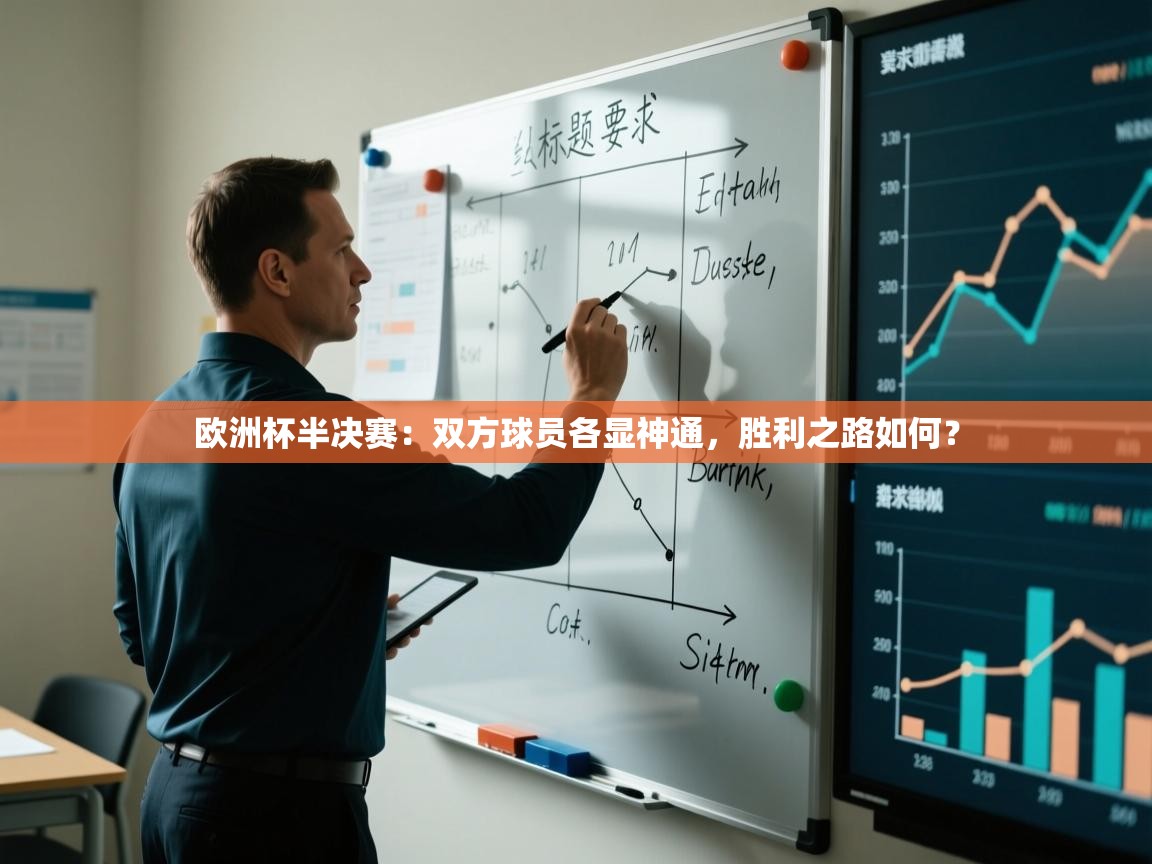 欧洲杯半决赛：双方球员各显神通，胜利之路如何？  第1张