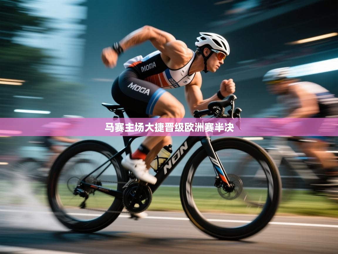 马赛主场大捷晋级欧洲赛半决  第1张