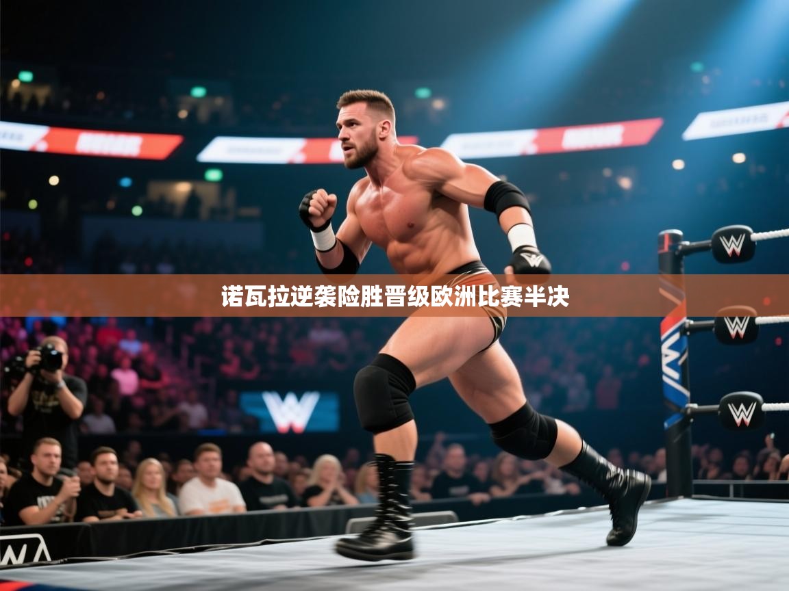 诺瓦拉逆袭险胜晋级欧洲比赛半决  第2张