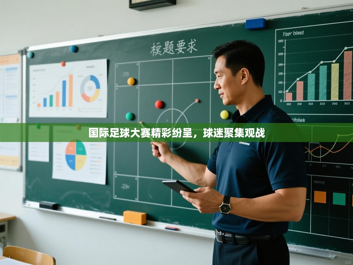 国际足球大赛精彩纷呈，球迷聚集观战  第1张