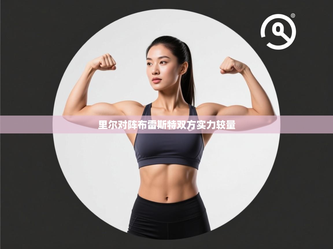 里尔对阵布雷斯特双方实力较量  第1张