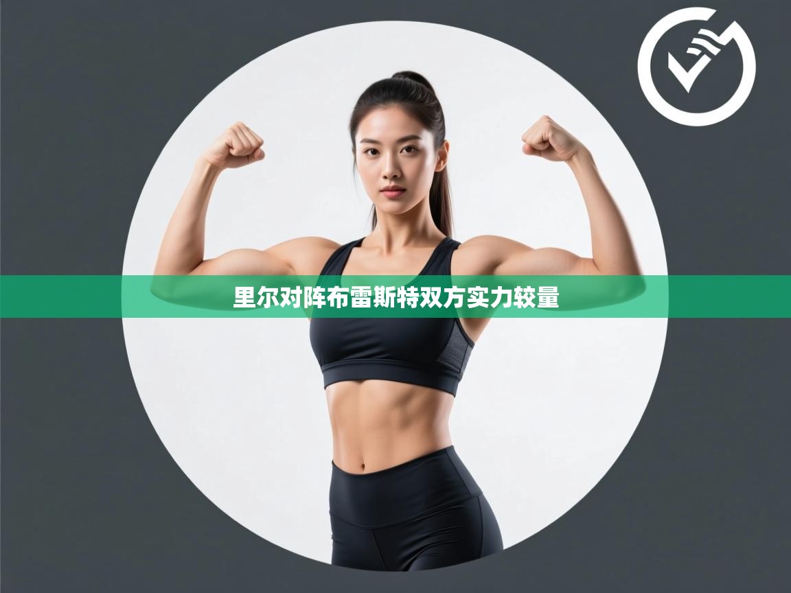 里尔对阵布雷斯特双方实力较量  第2张