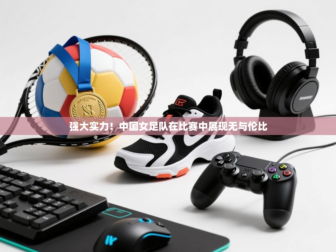 强大实力!中国女足队在比赛中展现无与伦比 第2张